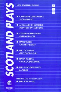 Scotland Plays_cover