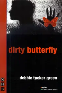 dirty butterfly_cover