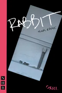 Rabbit_cover