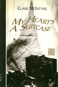 My Heart's a Suitcase_cover