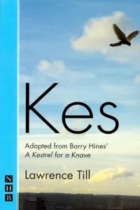 Kes_cover