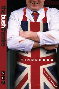 Tinderbox_cover