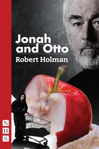 Jonah and Otto_cover