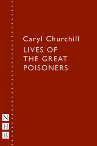 Lives of the Great Poisoners_cover