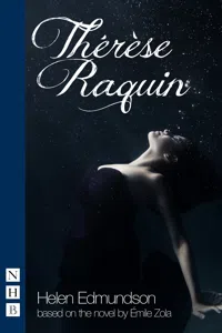 Thérèse Raquin_cover