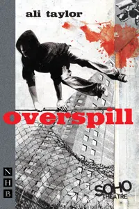 Overspill_cover