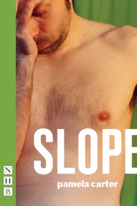 slope_cover