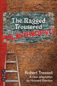 The Ragged Trousered Philanthropists_cover