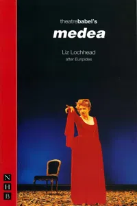 Medea_cover