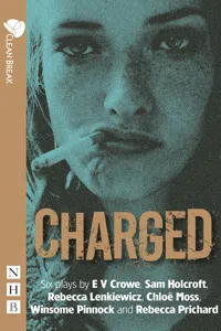 Charged_cover
