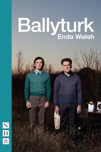 Ballyturk_cover