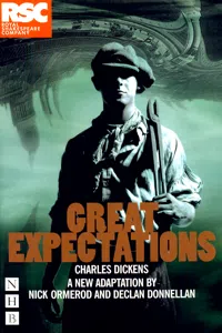 Great Expectations_cover