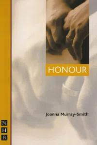 Honour_cover