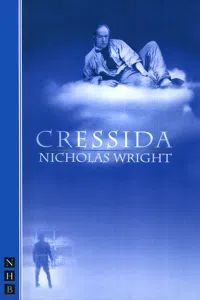 Cressida_cover