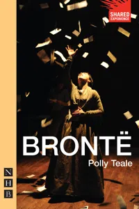 Bront_cover