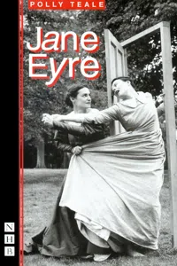 Jane Eyre_cover