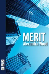 Merit_cover