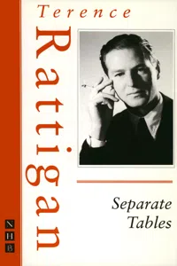Separate Tables_cover