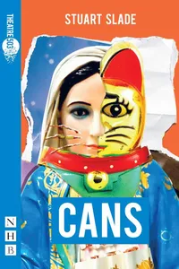 Cans_cover
