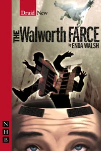 The Walworth Farce_cover