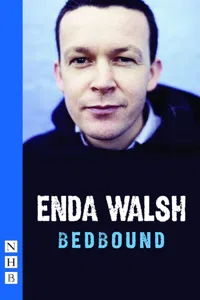 bedbound_cover