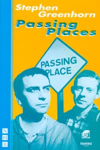 Passing Places_cover