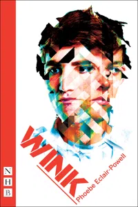 Wink_cover