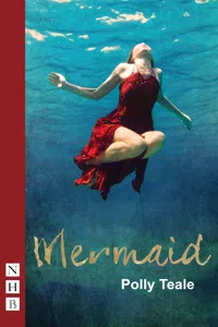 Mermaid_cover