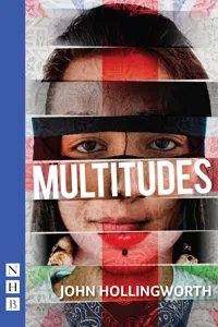 Multitudes_cover