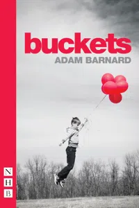 buckets_cover