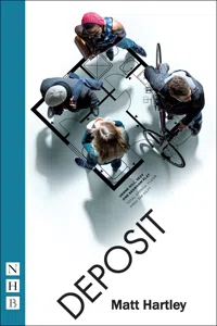 Deposit_cover