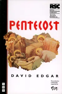 Pentecost_cover