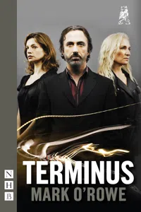 Terminus_cover