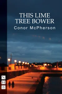 This Lime Tree Bower_cover