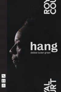 hang_cover