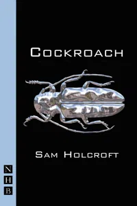 Cockroach_cover