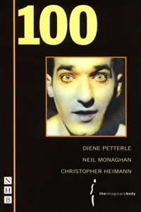 100_cover