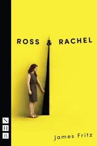 Ross & Rachel_cover