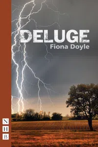 Deluge_cover