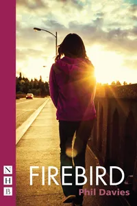 Firebird_cover
