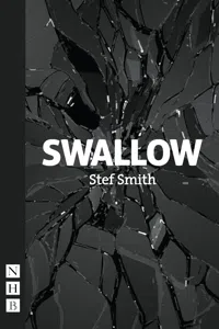Swallow_cover