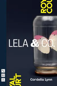 Lela & Co._cover