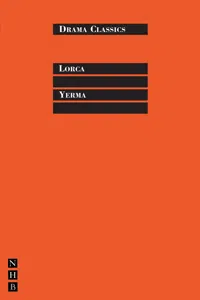 Yerma_cover