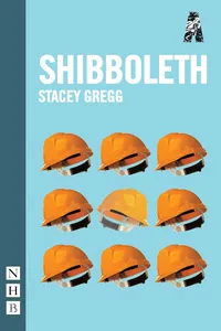 Shibboleth_cover