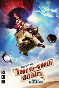 Around the World in 80 Days_cover
