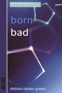 born bad_cover