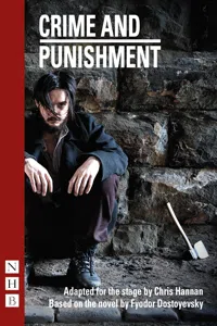 Crime and Punishment_cover