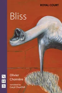 Bliss_cover