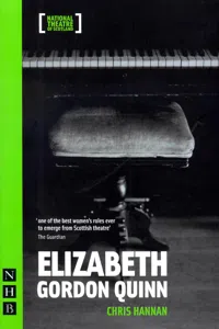 Elizabeth Gordon Quinn_cover