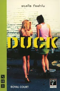 Duck_cover